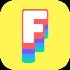 Face Dance Mod APK icon
